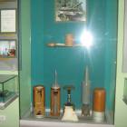 IMG_2975.JPG