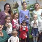 Мастер классы 24