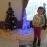 DSCN6501.JPG