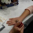 IMG_20180225_160831