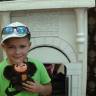 DSC00751.JPG