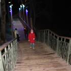 IMG_5387.JPG