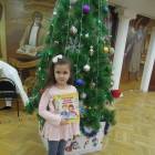 DSCN5685.JPG