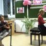 DSC04098.JPG