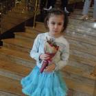 DSCN8834.JPG