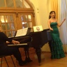 Музыка в музее19091