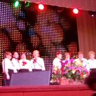 РДК "Иске Әлмәт". День мам. 23.11.17. Продолжение.103469