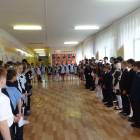 DSC05388.JPG