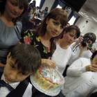 DSCN8424.JPG