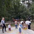 День нефтяников в Бугульме74530