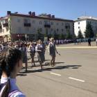 IMG_9702.JPG