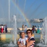 Фонтаны6857