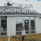 IMG_6393.JPG