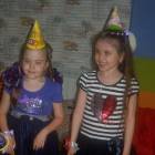 DSCN9979.JPG