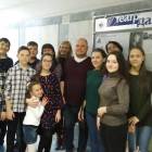 IMG_20180224_163059