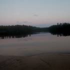 DSCN0191.JPG
