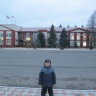 администрация