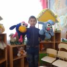 DSC04699.JPG