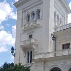 20190805_125532