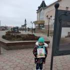 IMG_20181117_102126