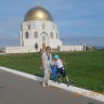 Памятный знак