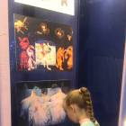 IMG_20181111_104712