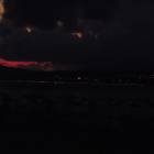 DSCN0102.JPG