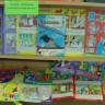DSC00992.JPG