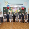 прощание с букварем)))21864
