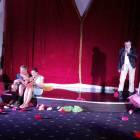 IMG_20180218_140853