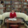 DSC09581.JPG