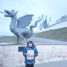 P1050177.JPG