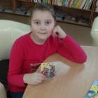DSC06631.JPG
