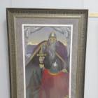 IMG_20171014_151238