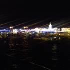 20180822_011245