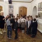 IMG_20171212_103936