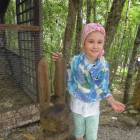 DSCN0360.JPG