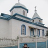 Троицкая церковь в с.Кощаково