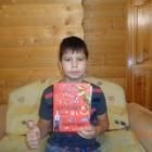 DSC01169.JPG