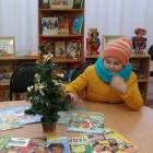 DSC04324.JPG