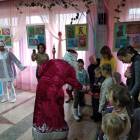 IMG_20181118_110631