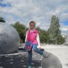 DSCN9043.JPG