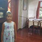 20190805_153516