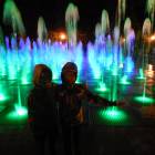 DSCN4216.JPG