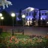 Мой любимый Лениногорск!!28611