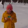 DSC09798.JPG
