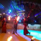 IMG_20180102_165632