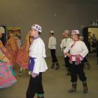 IMG_4405.JPG