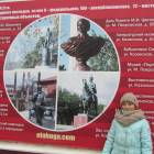 IMG_2657.JPG
