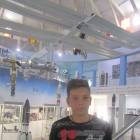 IMG_6423.JPG